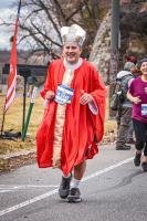 /home//u458753944/public_html/sourcegallery////////////other/races/MarathonFoto only good/858240_1440_0040.jpg